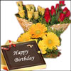 Sweet Choky Wishes - Click here to View more details about this Product